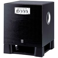 Yamaha YST SW315