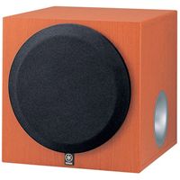 Yamaha YST-SW012