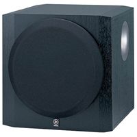 Yamaha YST-SW216