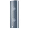 Canton CD 250