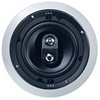 Canton InCeiling 650 DT