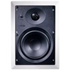 Canton InWall 650