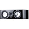 Canton Vento 856 Center