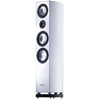 Canton Vento 890 DC