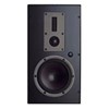 DALI Euphonia IWS 3 Phantom