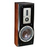 DALI Euphonia RS 3