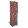 DALI Helicon 800
