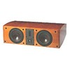 DALI Helicon C200