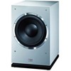 Heco Aleva Sub 25A