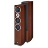 Heco Celan 700