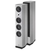 Heco Celan 800