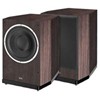 Heco Celan Sub 30 A