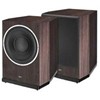 Heco Celan Sub 38 A