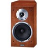 Heco Celan XT 301