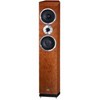 Heco Celan XT 501