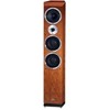 Heco Celan XT 701