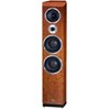Heco Celan XT 901