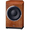 Heco Celan XT Sub 32A