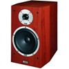 Heco Metas 300