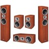 Heco Victa 500 5.0