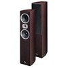 Heco Victa 500