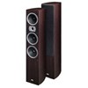 Heco Victa 700