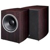 Heco Victa Sub 25A
