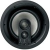Jamo IC 410