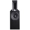 JBL 1400 Array BG