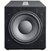 JBL 1500 Array BG