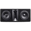 JBL 880 Array BG