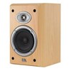 JBL Balboa 10