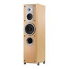 JBL Balboa 30