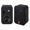 JBL CONTROL1XTREME