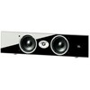 JBL CSC55