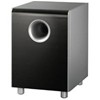 JBL CSS10