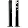 JBL CST55