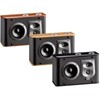 JBL ES10