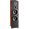 JBL ES100