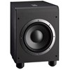 JBL ES150P