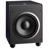 JBL ES250P