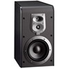 JBL ES30
