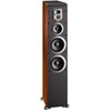 JBL ES80