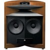 JBL Everest
