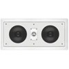 JBL HTI55