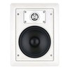 JBL HTI-6