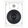 JBL HTI-8