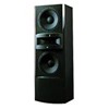 JBL K2 S5800