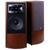 JBL K2S4800