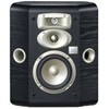 JBL L810